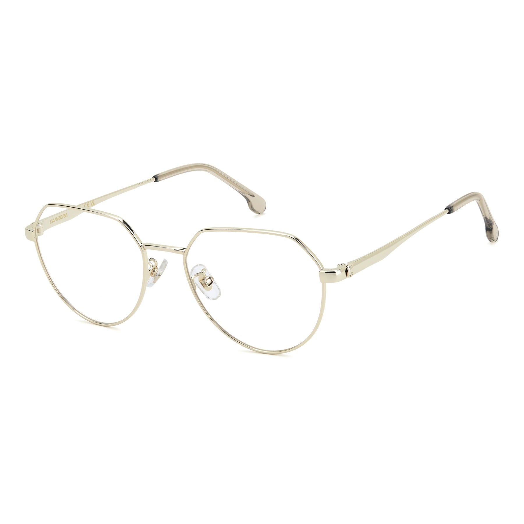 #color_GOLD BEIGE