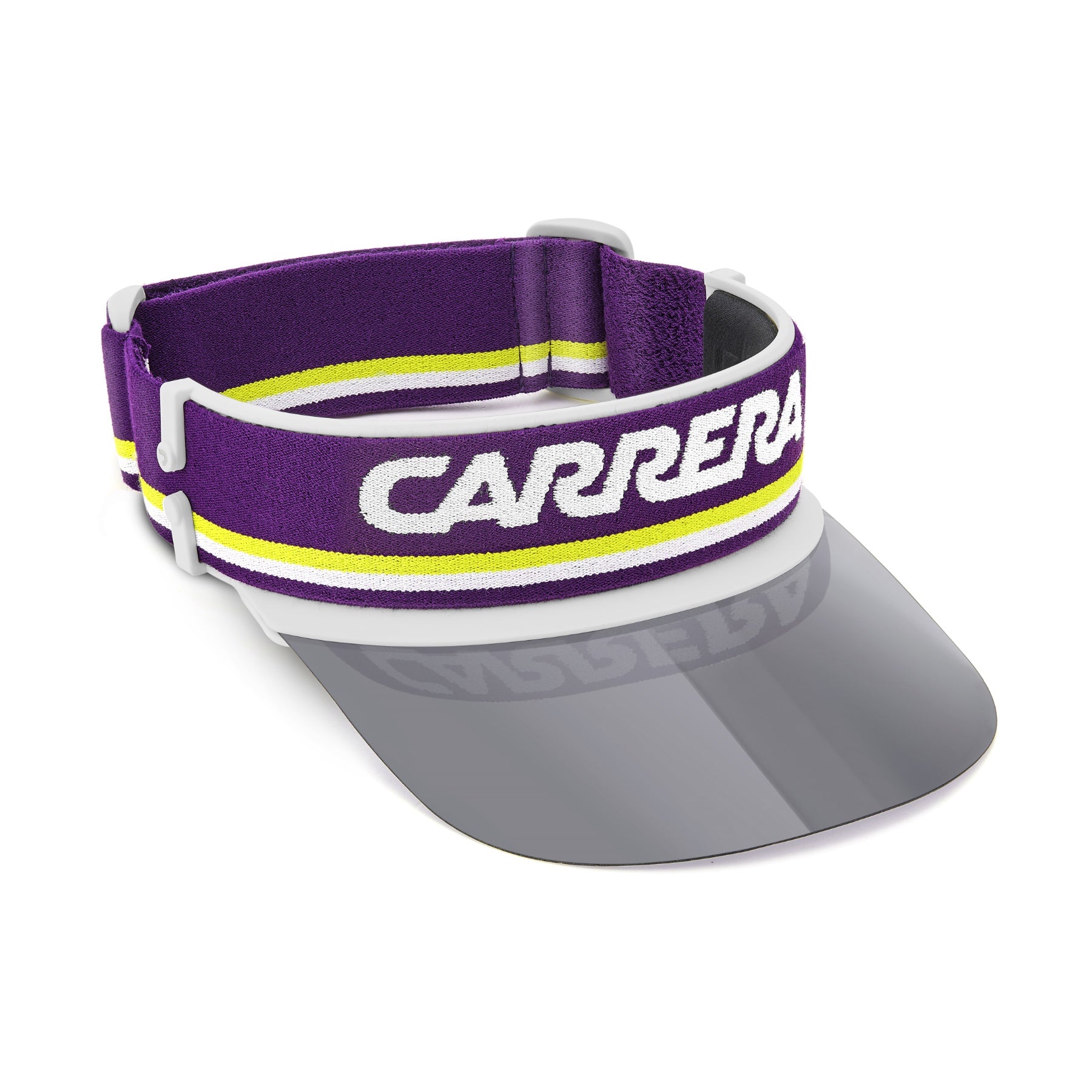 #color_VIOLET YELLOW