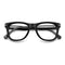 #color_BLACK RUTHENIUM