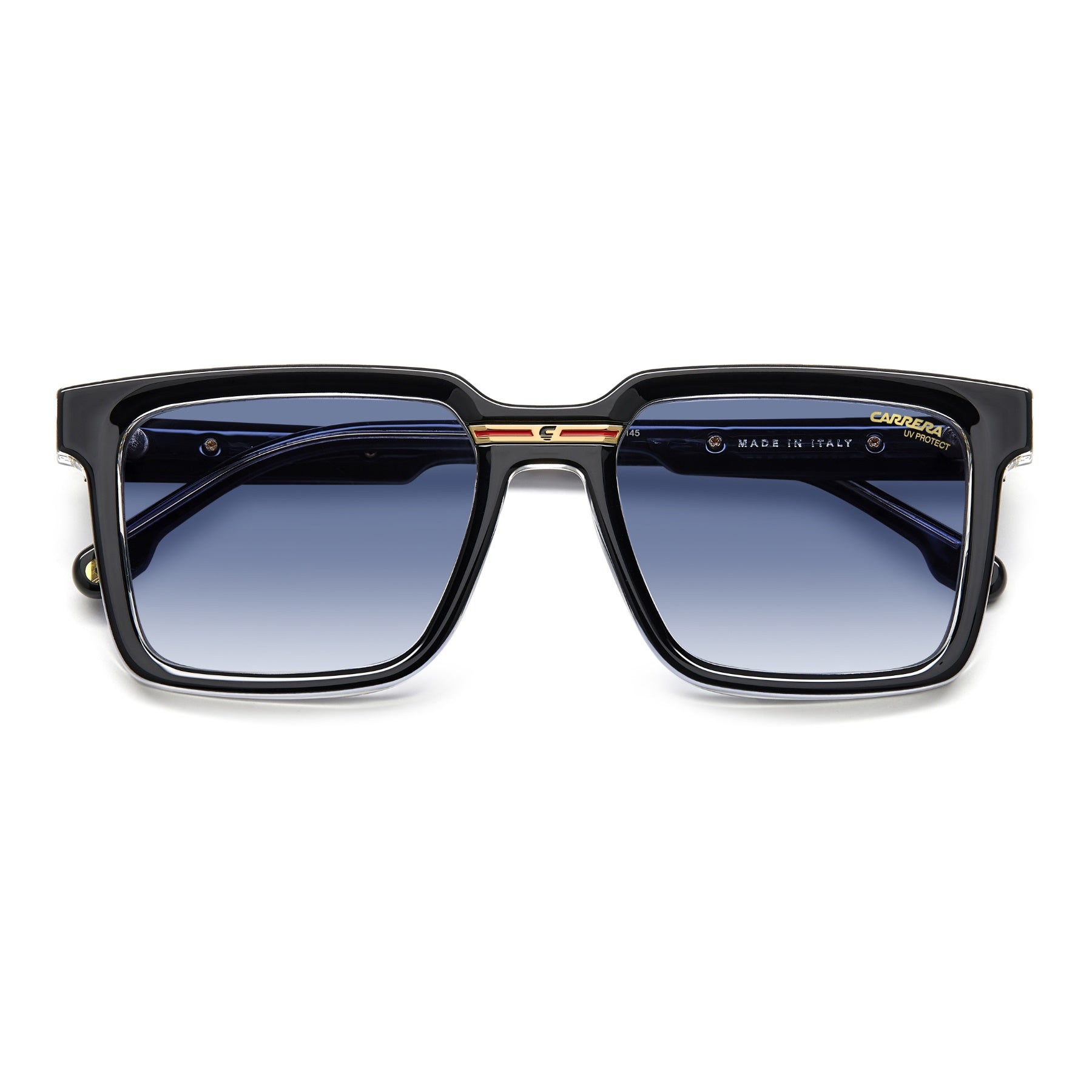 #color_BLACK CRYSTAL