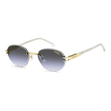 #color_GOLD GREY