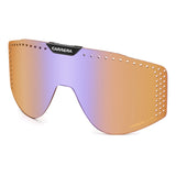 #color_99FS