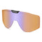 #color_99FS