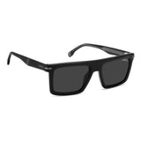 #color_BLACK DARK RUTHENIUM