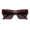 #color_BURGUNDY 2