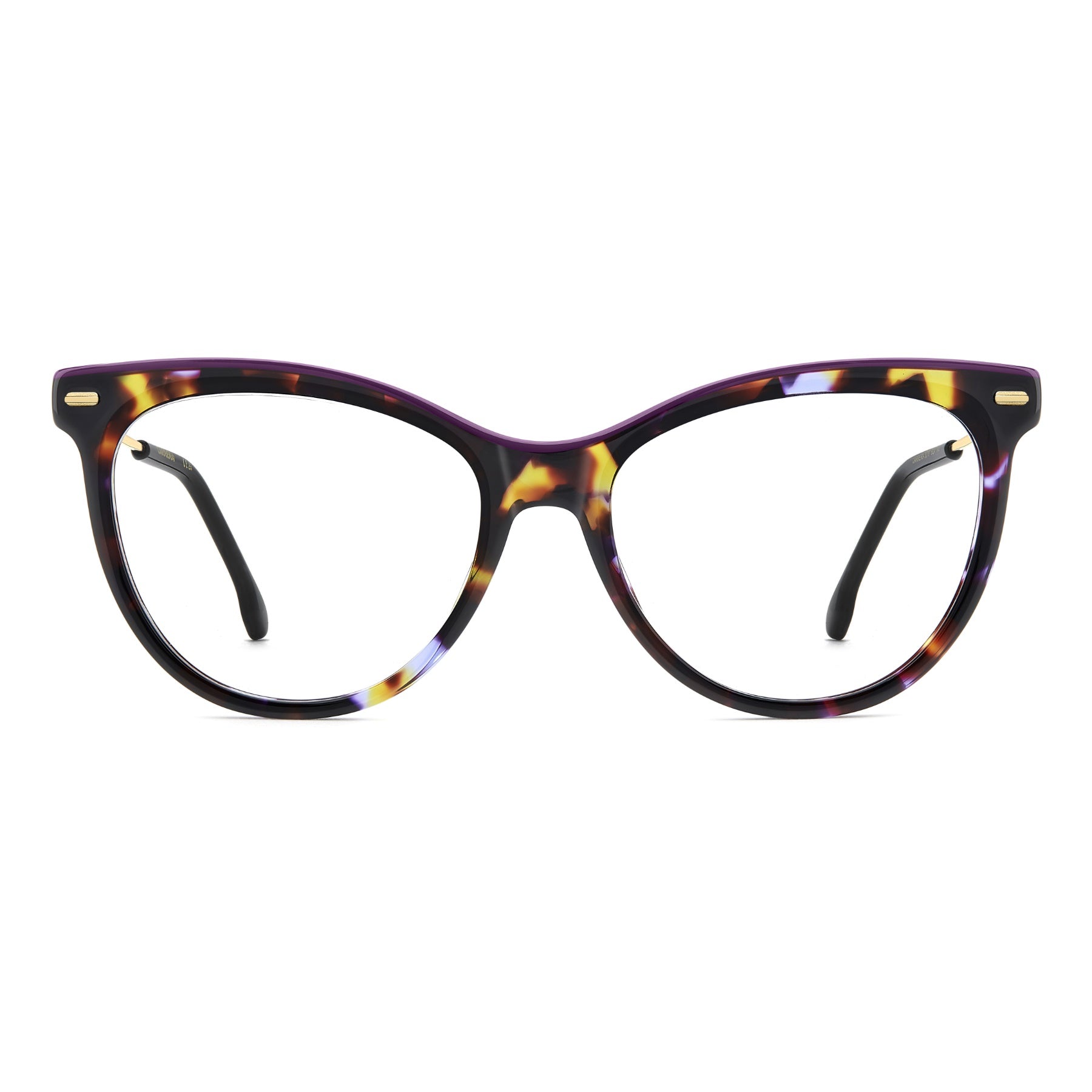 #color_VIOLET HAVANA GOLD