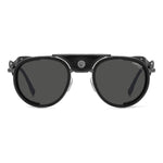 #color_MATTE DARK RUTHENIUM