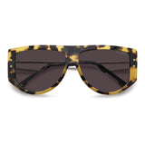 #color_YELLOW HAVANA