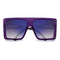 #color_VIOLET