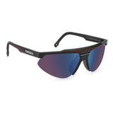 #color_MATTE BLACK RED