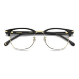 #color_BLACK GOLD