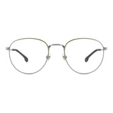 #color_MATTE RUTHENIUM YELLOW