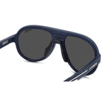#color_MATTE BLUE