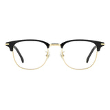 #color_BLACK GOLD