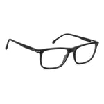 #color_BLACK RUTHENIUM