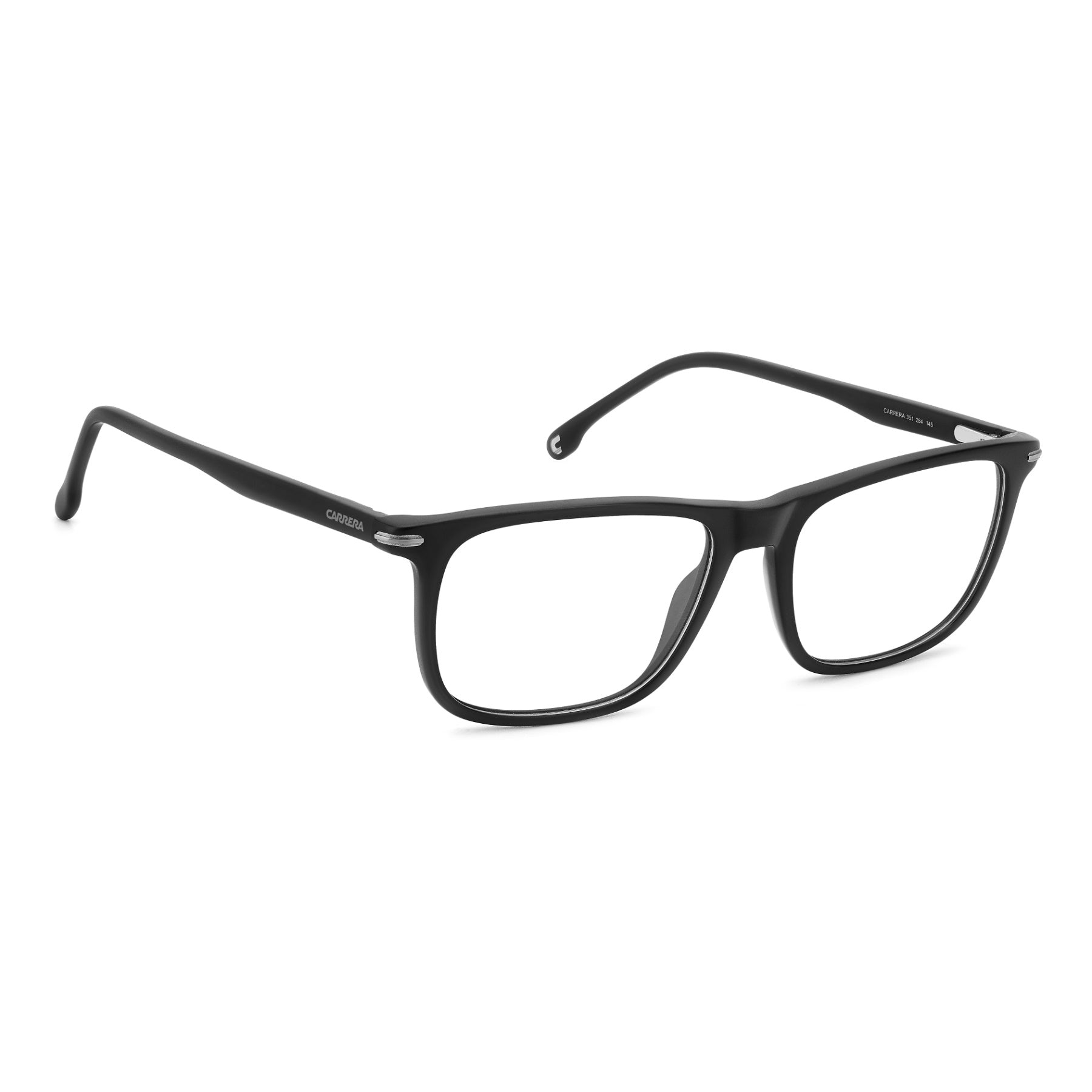 #color_BLACK RUTHENIUM