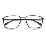 #color_MATTE BLACK RED