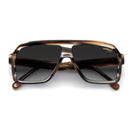 #color_BROWN HORN GOLD