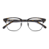 #color_HAVANA DARK RUTHENIUM