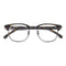 #color_HAVANA DARK RUTHENIUM