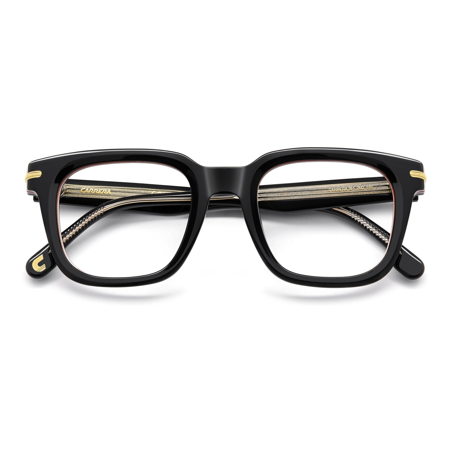 #color_BLACK GOLD