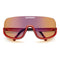 #color_MATTE RED