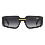 #color_BLACK CRYSTAL