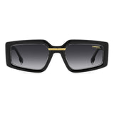 #color_BLACK CRYSTAL