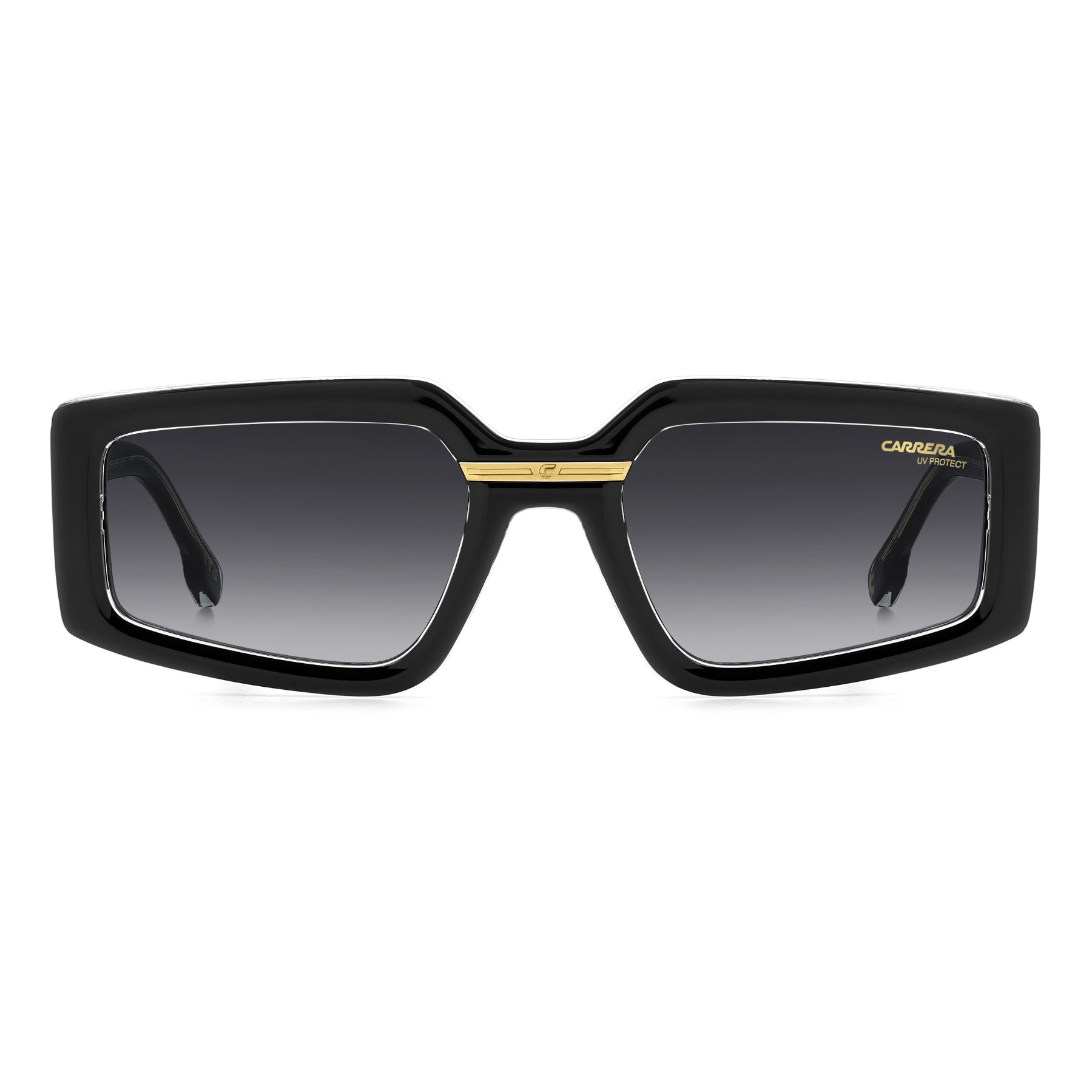 #color_BLACK CRYSTAL