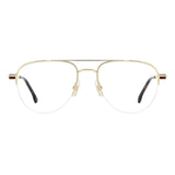 #color_GOLD STRIPED RED