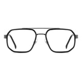 #color_DARK RUTHENIUM