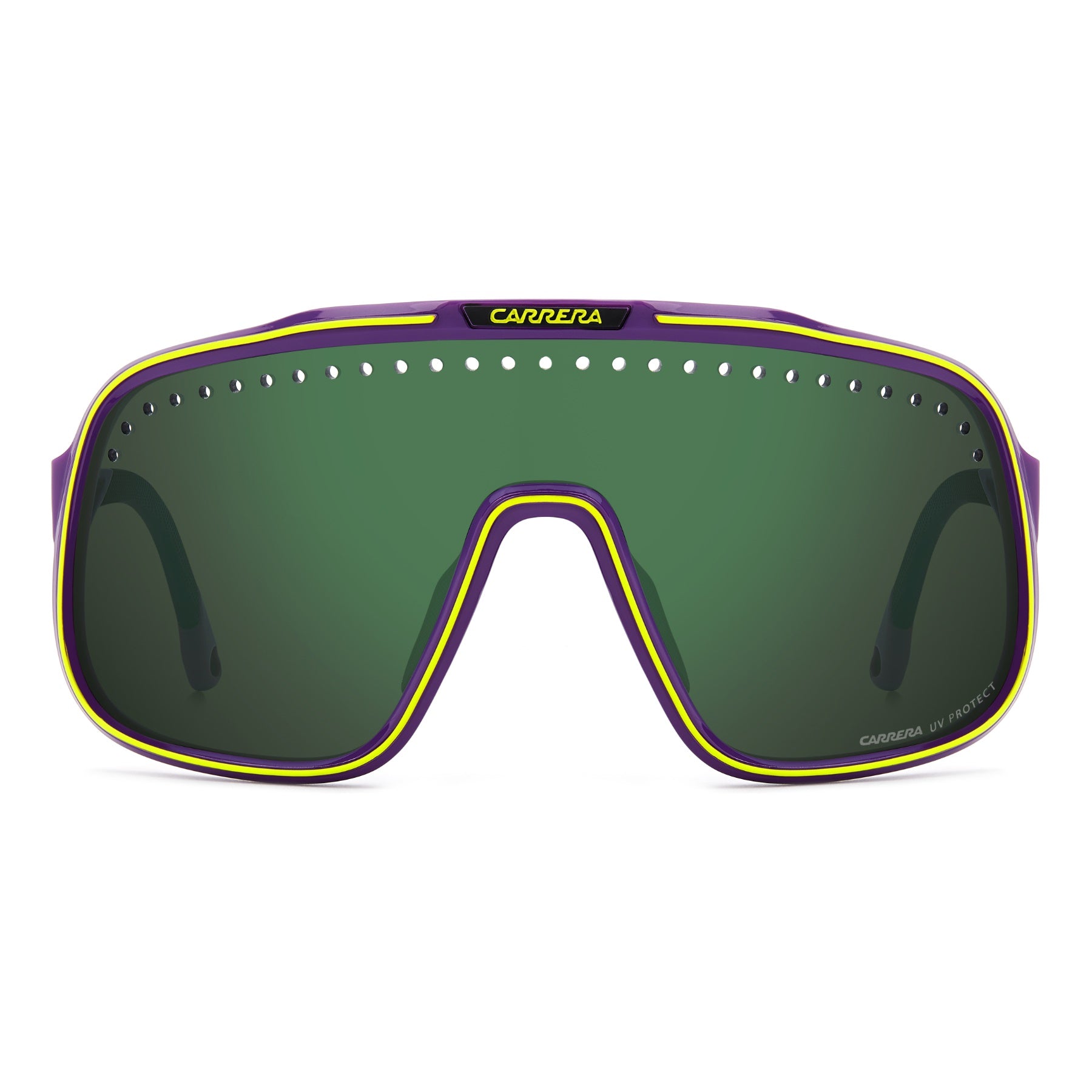 #color_VIOLET YELLOW