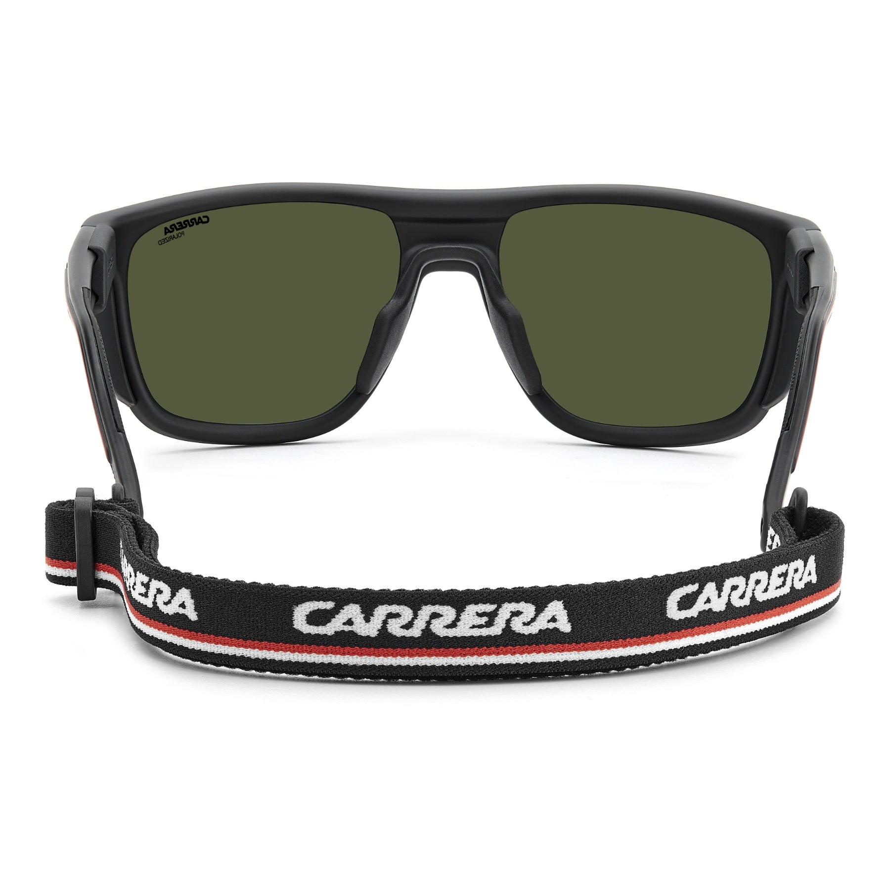 #color_MATTE BLACK RED