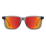 #color_GREY ORANGE