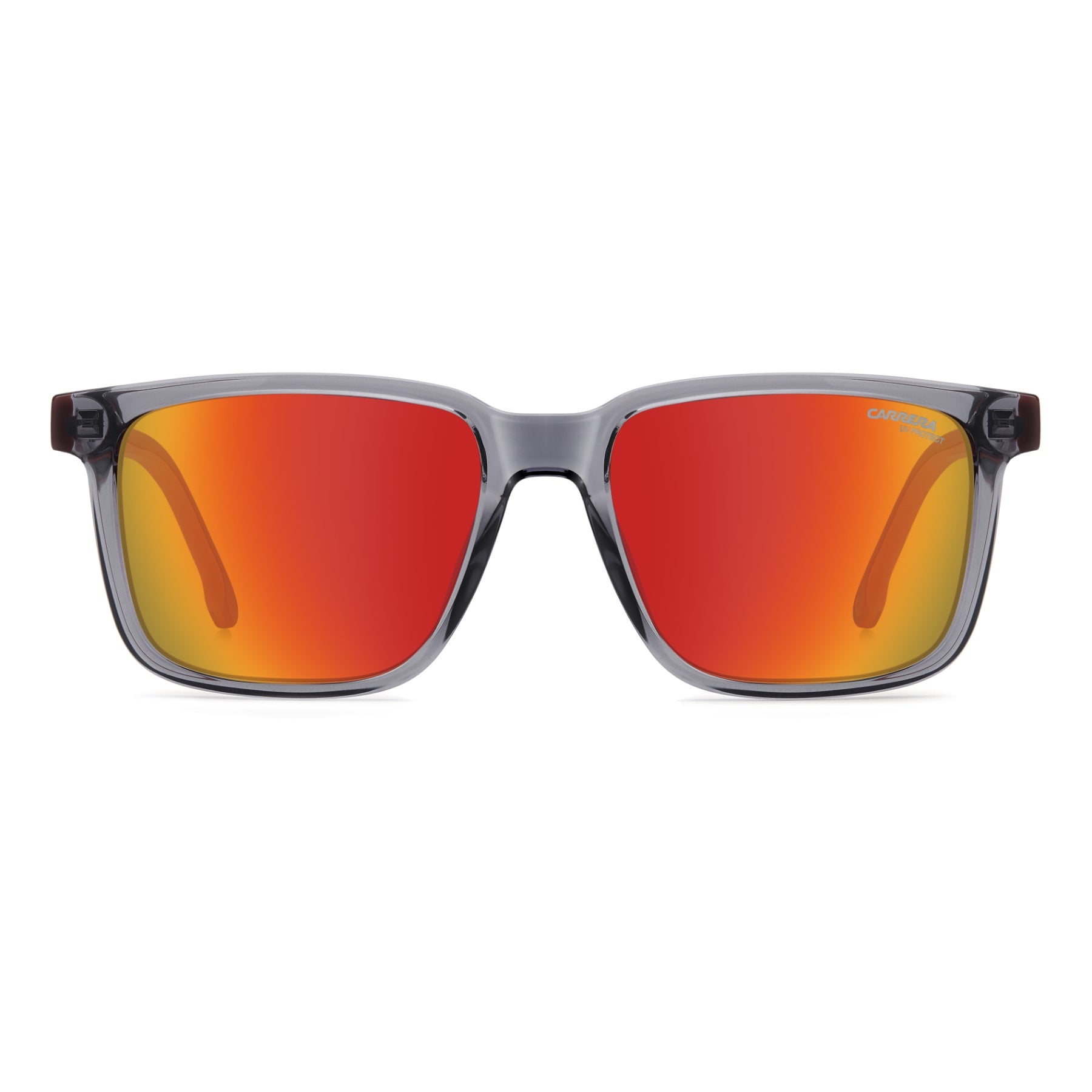 #color_GREY ORANGE