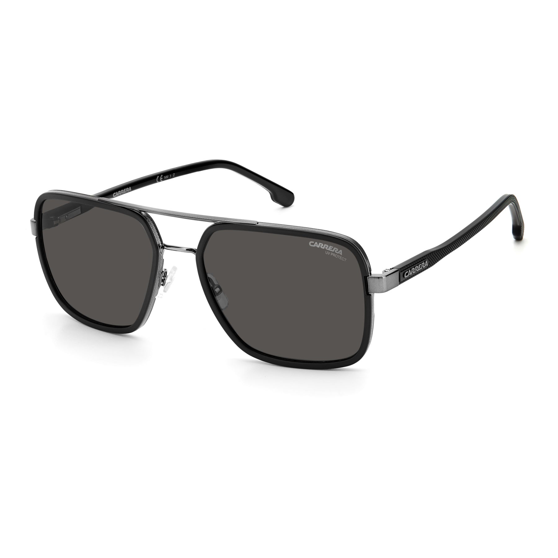 #color_DARK RUTHENIUM BLACK