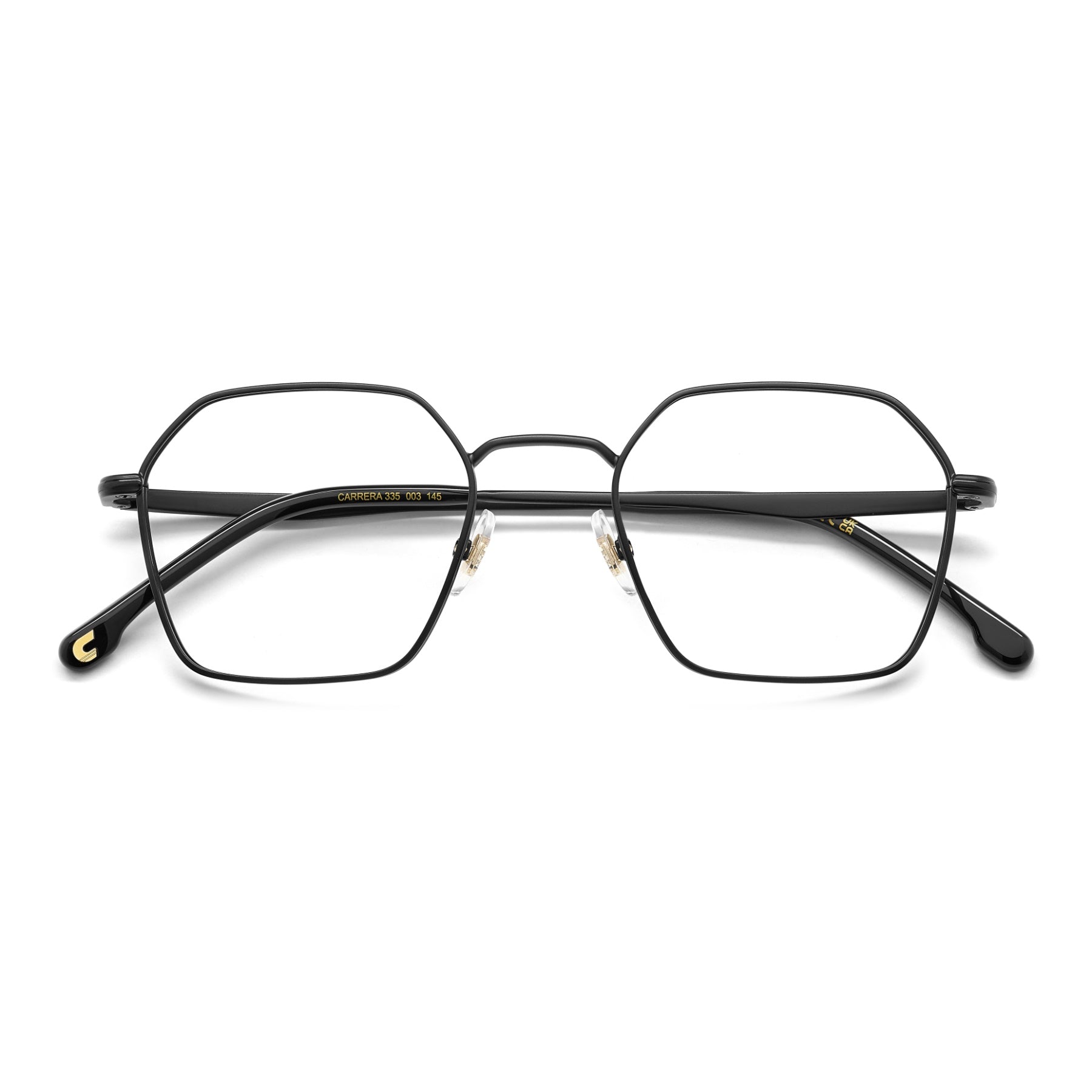 #color_MATTE BLACK