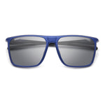 #color_BLUE METALIZED