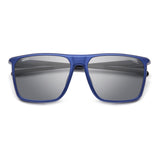 #color_BLUE METALIZED