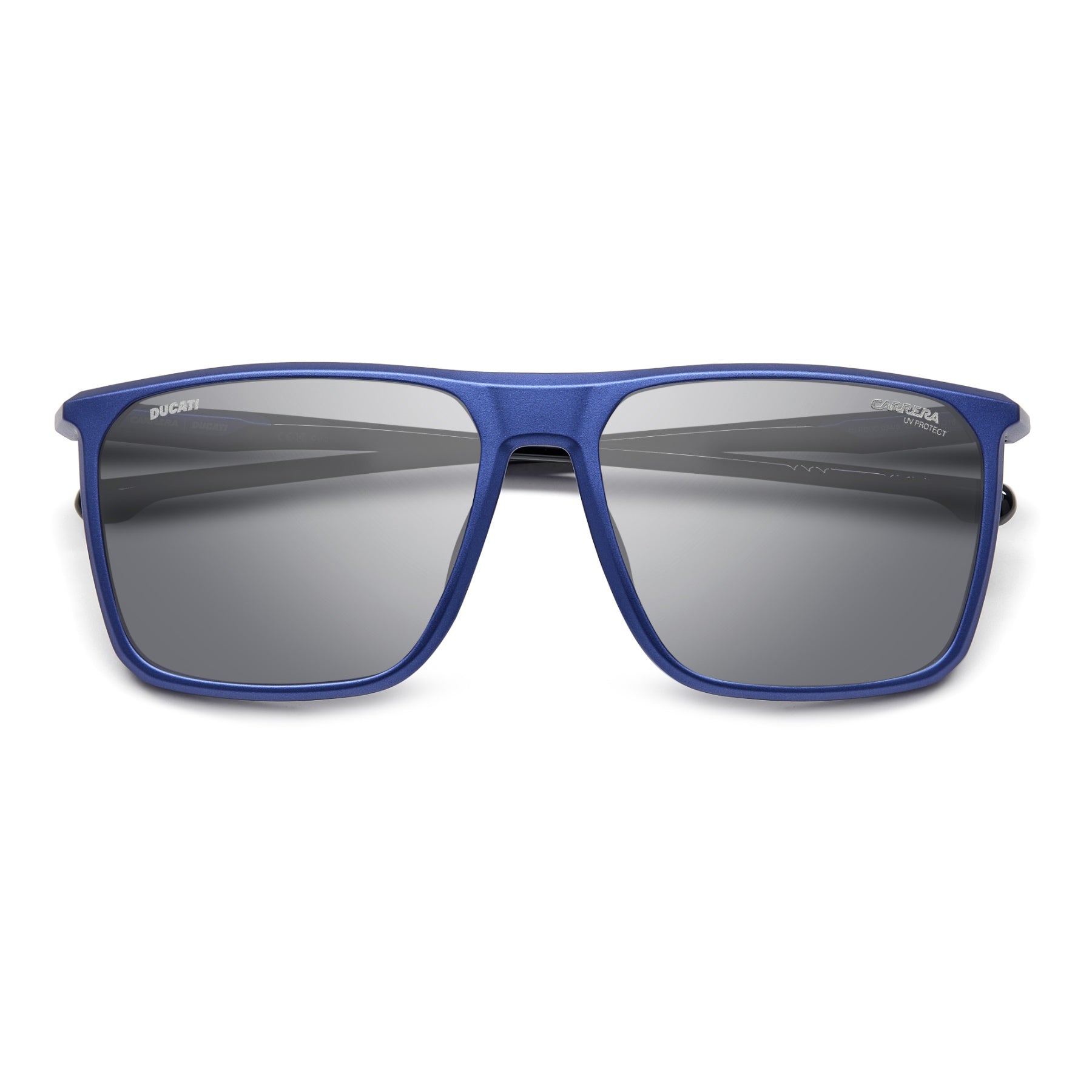 #color_BLUE METALIZED