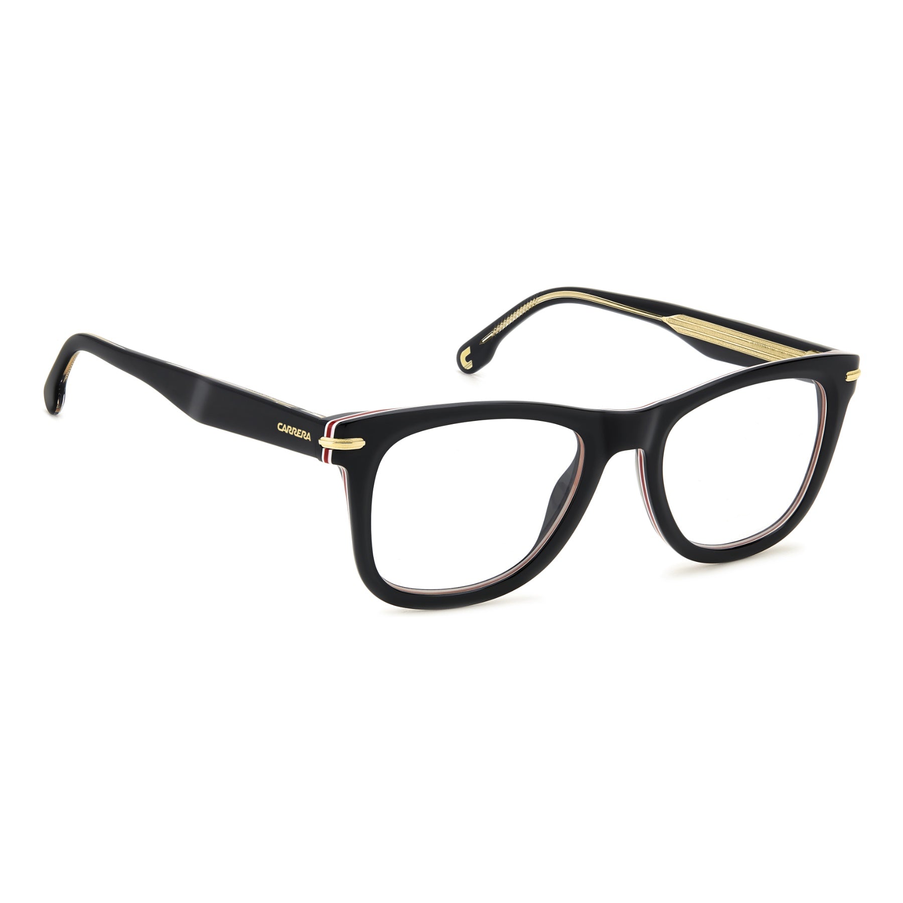 #color_BLACK GOLD