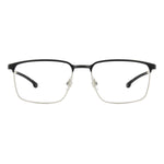 #color_BRUSHED PALLADIUM