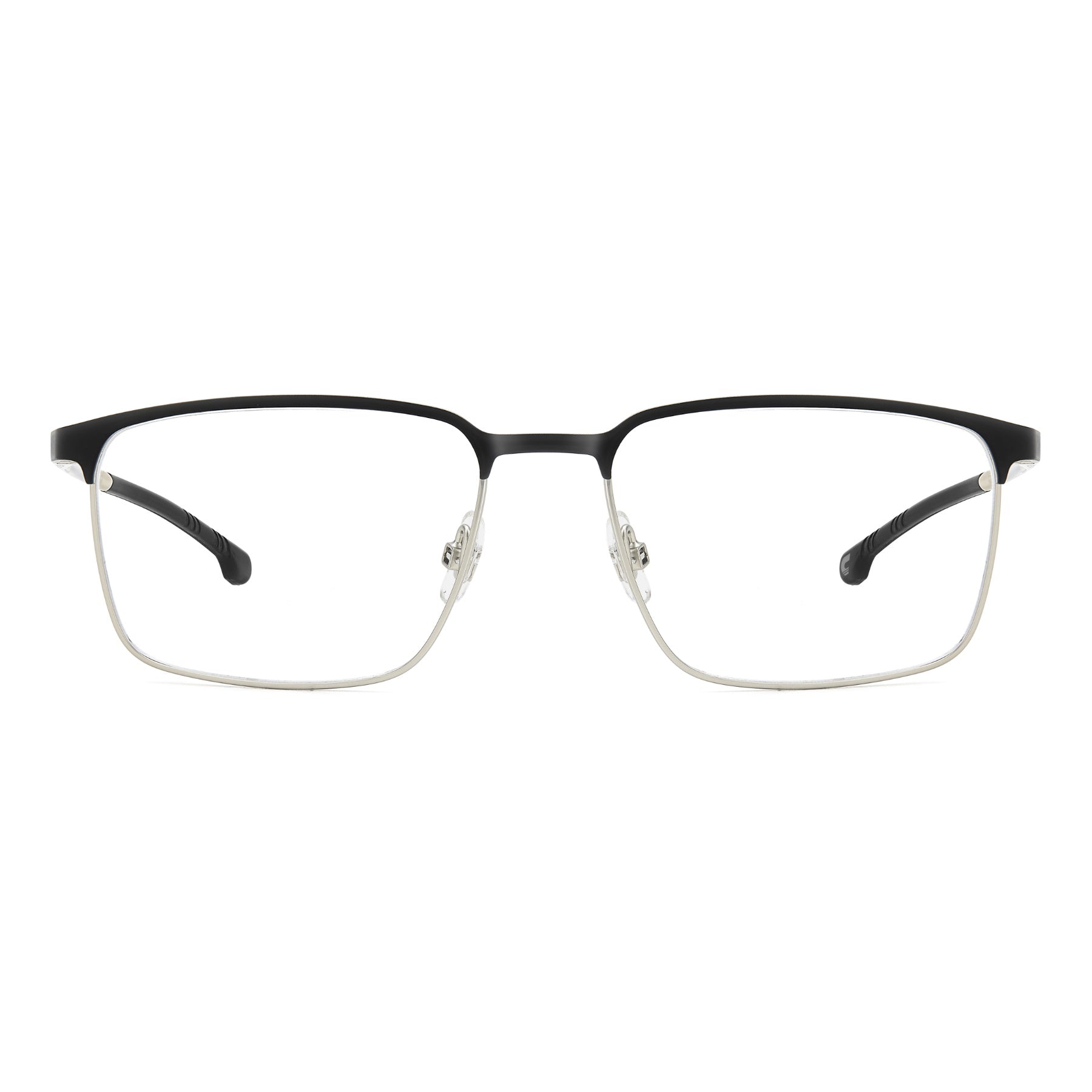 #color_BRUSHED PALLADIUM