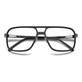 #color_MATTE BLACK RUTHENIUM