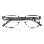 #color_MATTE DARK RUTHENIUM GREEN