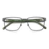 #color_MATTE DARK RUTHENIUM GREEN