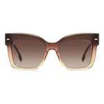 #color_BROWN SHADED BEIGE