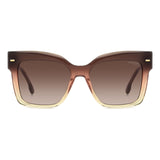 #color_BROWN SHADED BEIGE