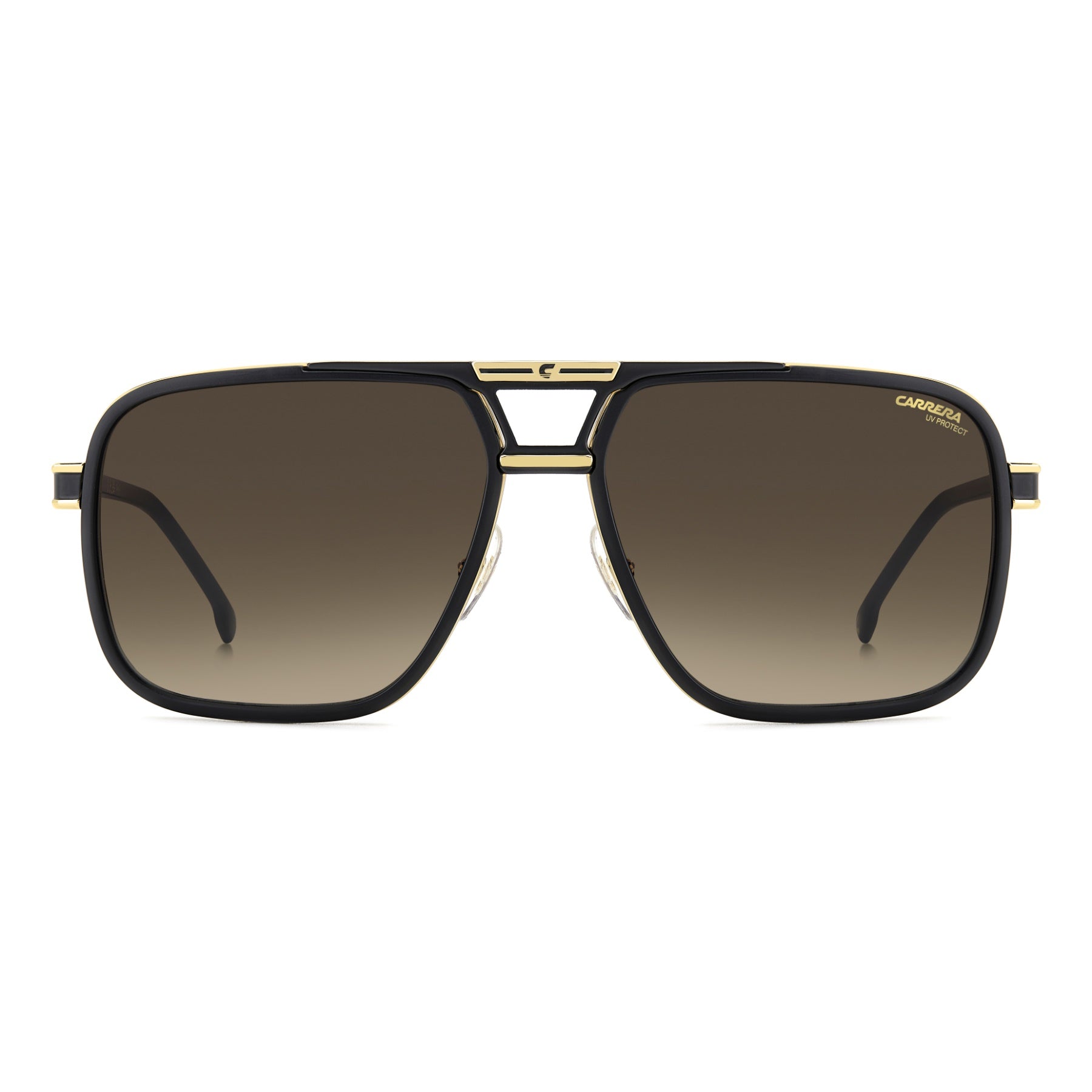 #color_MATTE BLACK GOLD