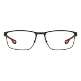 #color_MATTE BLACK RED